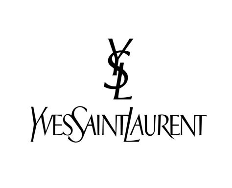 ysl france official website|ysl paris website.